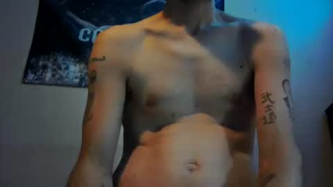 Snapshot of bigman6420 chatting on 8, 6, 2026 Bigman6420 online show from 8, 6, 2026