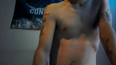 Snapshot of bigman6420 chatting on 11, 6, 2026 Bigman6420 online show from 11, 6, 2026