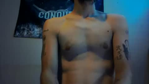 Snapshot of bigman6420 chatting on 11, 6, 2026 Bigman6420 online show from 11, 6, 2026