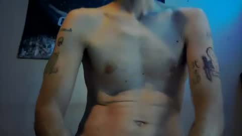 Bigman6420 online show from 14, 6, 2026