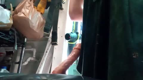 bigmanaround9 online show from 26, 2, 2026