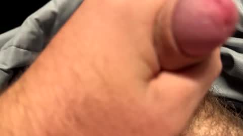 bigmansmalldick89 online show from 20, 11, 2025