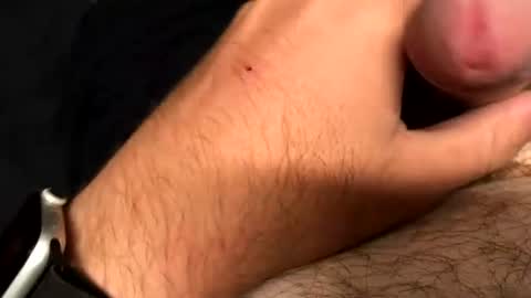 Snapshot of bigmansmalldick89 chatting on 14, 7, 2026 bigmansmalldick89 online show from 14, 7, 2026