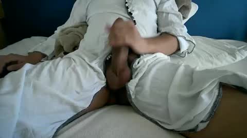 Snapshot of bigmardick chatting on 12, 9, 2025 bigmardick online show from 12, 9, 2025