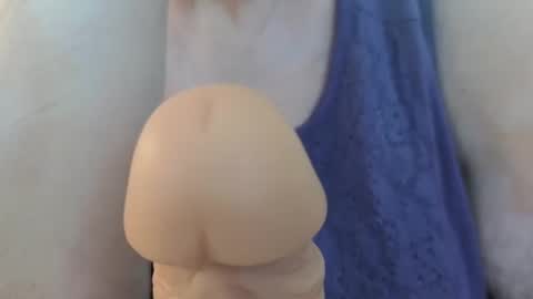 Big Mari online show from 19, 9, 2025