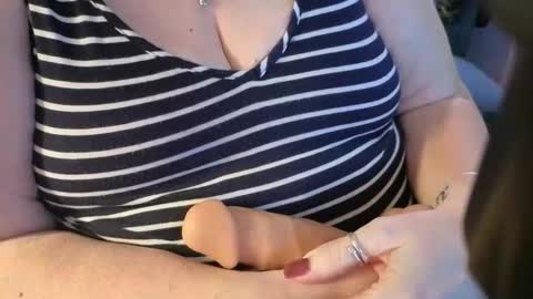 Snapshot of bigmarisella chatting on 1, 5, 2026 Big Mari online show from 1, 5, 2026