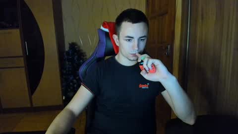 BigMark03 online show from 23, 12, 2024