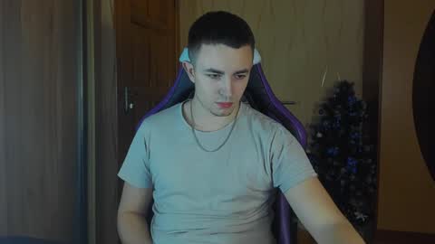 BigMark03 online show from 9, 1, 2025