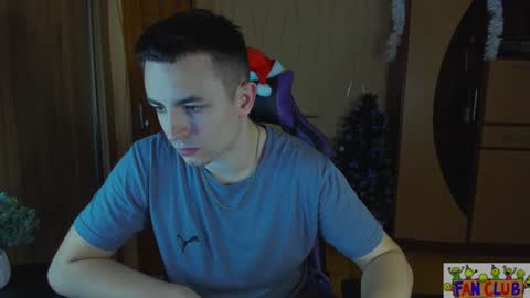 BigMark03 online show from 14, 1, 2025