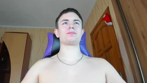 BigMark03 online show from 27, 2, 2025