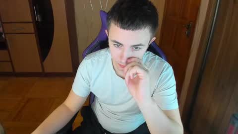 BigMark03 online show from 3, 3, 2025