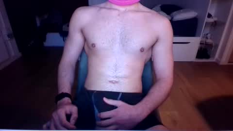 bigmaskedarab online show from 8, 3, 2026