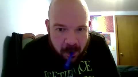 BigMatt online show from 10, 1, 2026