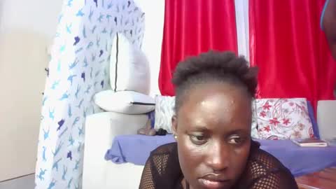 Snapshot of bigmaxass chatting on 5, 3, 2025 bigmaxass online show from 5, 3, 2025