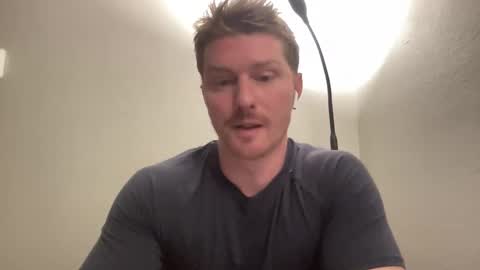 Nick Barker online show from 31, 12, 2024