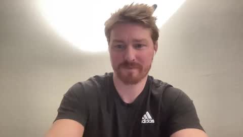 Nick Barker online show from 26, 1, 2025