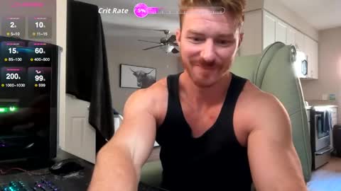 Nick Barker online show from 28, 3, 2026