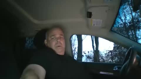 bigmeatman67 online show from 12, 11, 2025