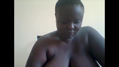 laila online show from 7, 3, 2025