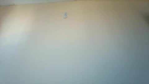 laila online show from 7, 3, 2025