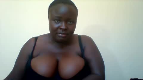 laila online show from 8, 3, 2025