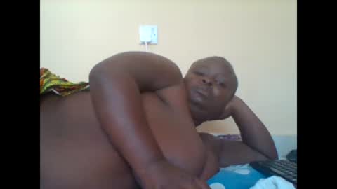 laila online show from 9, 3, 2025