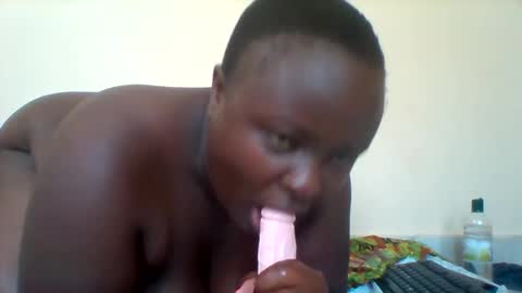 laila online show from 9, 3, 2025