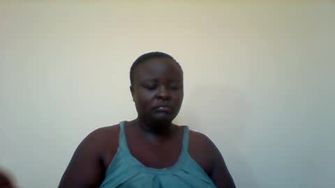 laila online show from 10, 3, 2025