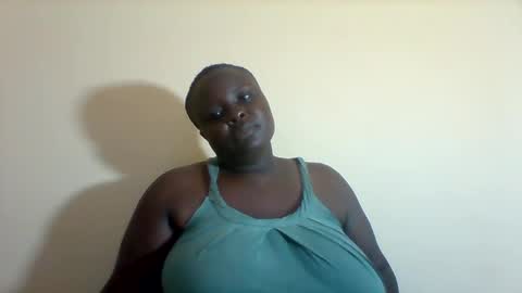 laila online show from 10, 3, 2025