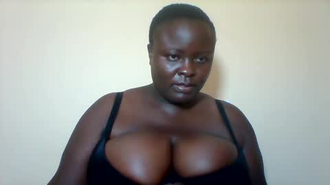 laila online show from 12, 3, 2025