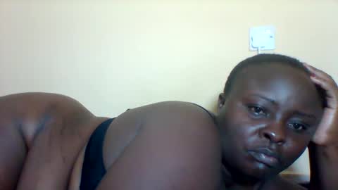 laila online show from 12, 3, 2025