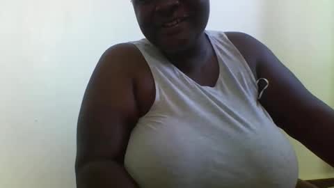 laila online show from 4, 12, 2025