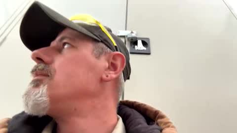 bigmemo69 online show from 6, 1, 2026