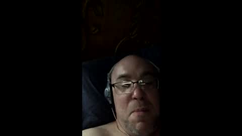 bigmike197167 online show from 4, 12, 2025