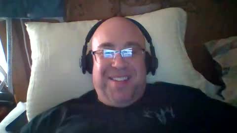 bigmike197167 online show from 6, 5, 2026