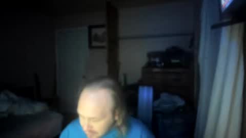 Snapshot of bigmike20129020 chatting on 21, 12, 2024 bigmike20129020 online show from 21, 12, 2024