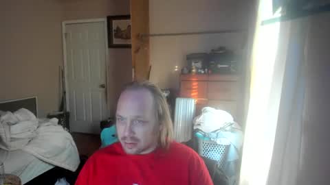 Snapshot of bigmike20129020 chatting on 2, 1, 2025 bigmike20129020 online show from 2, 1, 2025