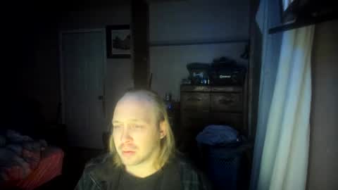 Snapshot of bigmike20129020 chatting on 7, 2, 2025 bigmike20129020 online show from 7, 2, 2025