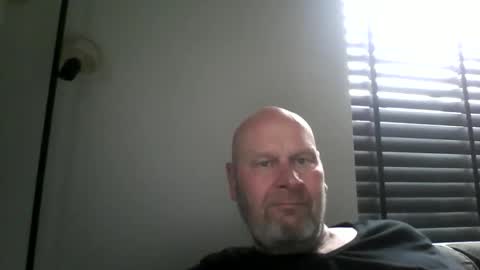 bigmike3339 online show from 5, 2, 2026