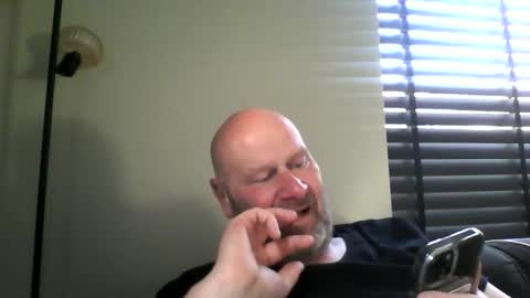 bigmike3339 online show from 16, 3, 2026
