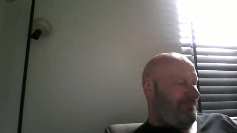 bigmike3339 online show from 16, 4, 2026