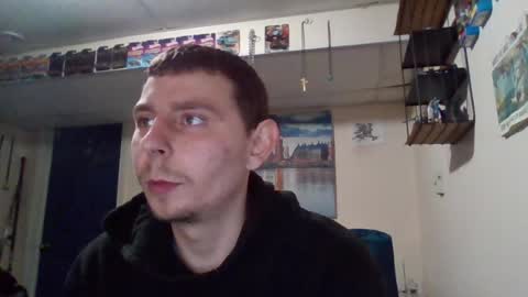 casper617 online show from 17, 7, 2026