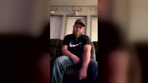 Snapshot of bigmike606420 chatting on 2, 3, 2026 Bigmike online show from 2, 3, 2026