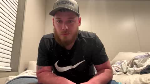 Snapshot of bigmike606420 chatting on 6, 4, 2026 Bigmike online show from 6, 4, 2026