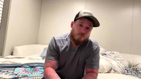 Snapshot of bigmike606420 chatting on 7, 4, 2026 Bigmike online show from 7, 4, 2026