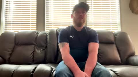 Snapshot of bigmike606420 chatting on 8, 4, 2026 Bigmike online show from 8, 4, 2026