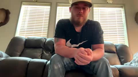 Snapshot of bigmike606420 chatting on 26, 4, 2026 Bigmike online show from 26, 4, 2026