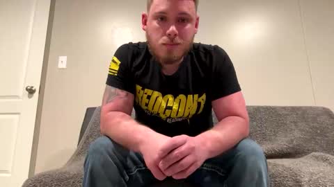 Snapshot of bigmike606420 chatting on 28, 4, 2026 Bigmike online show from 28, 4, 2026