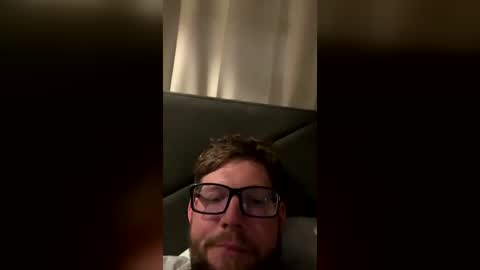 Snapshot of bignater88 chatting on 25, 6, 2026 bignater88 online show from 25, 6, 2026