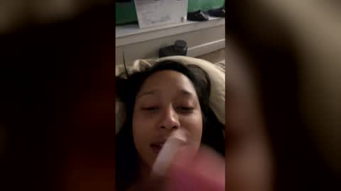 Snapshot of bignaturalmami chatting on 18, 5, 2026 bignaturalmami online show from 18, 5, 2026